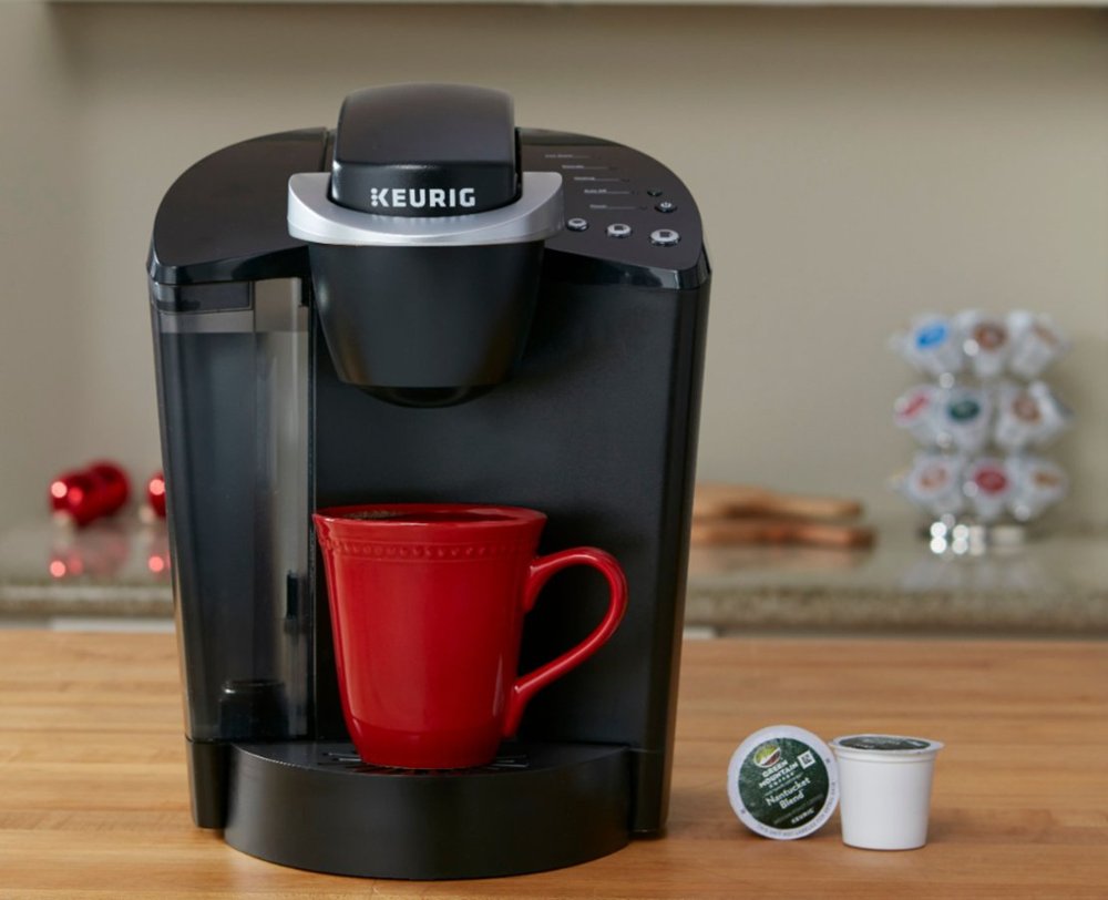 https://hip2save.com/wp-content/uploads/2019/04/Keurig-K50-Black-Coffeemaker.jpg?resize=1000%2C812&strip=all
