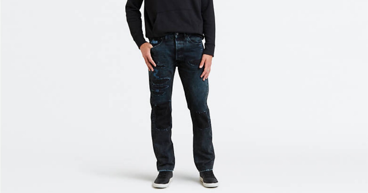 fit jeans promo code