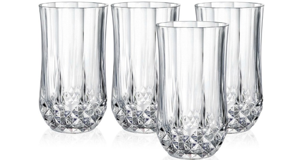 https://hip2save.com/wp-content/uploads/2019/04/Longchamp-Cristal-D%E2%80%99Arques-Set-of-4-Highball-Glasses.jpg?resize=1024%2C538&strip=all