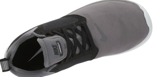 Nike Women’s Running Shoes Only $31.87 (Regularly $85) + More