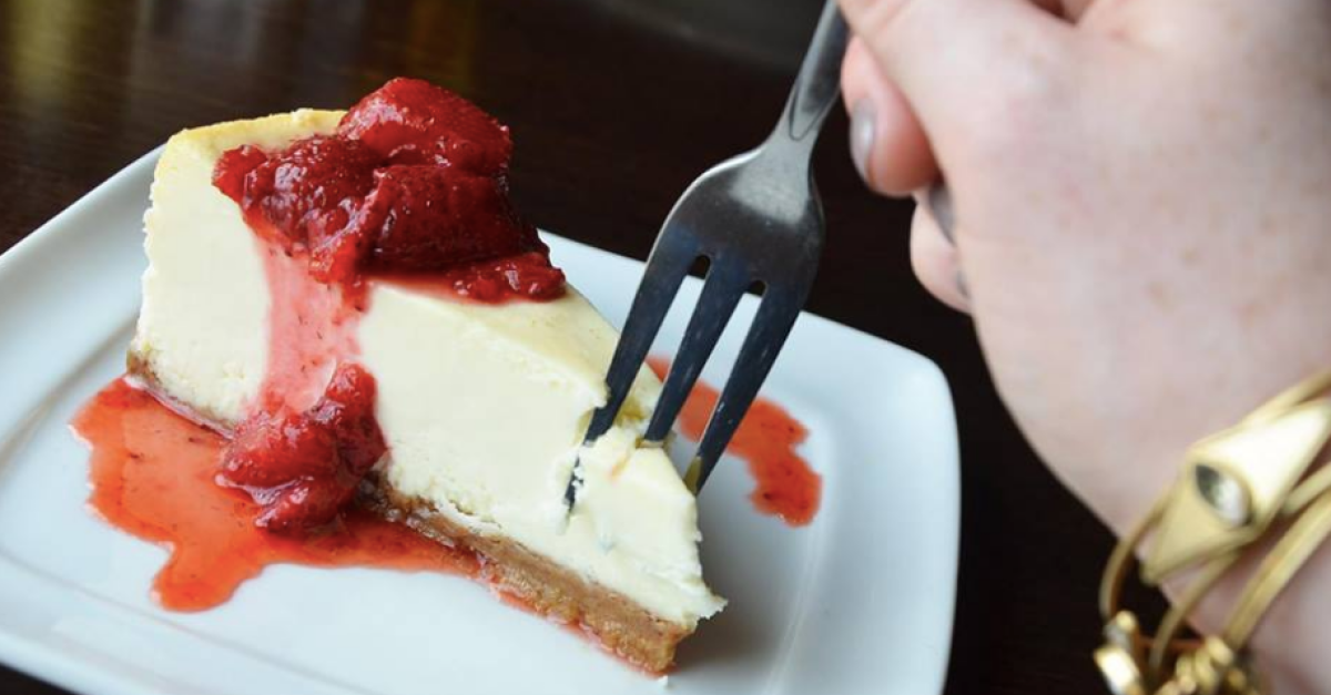 Olive Garden Kids Meal Only $1 w/ Adult Entrée Purchase ...