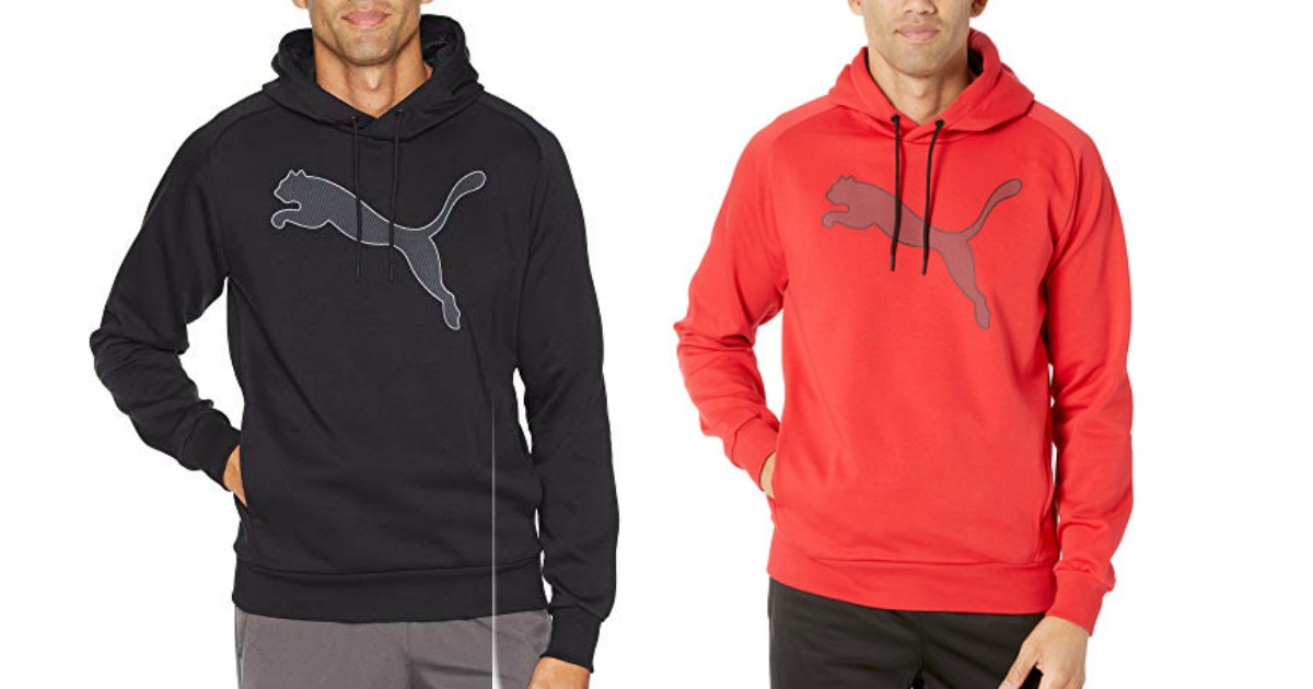 puma sweaters under $50