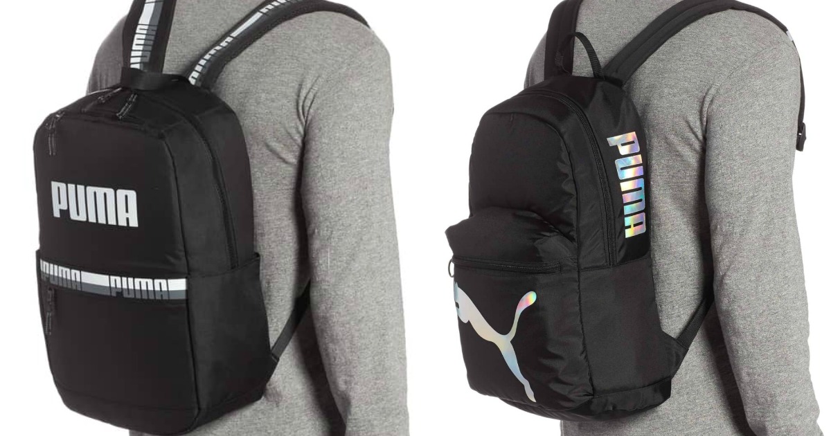 nordstrom adidas backpack