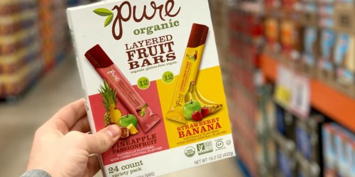 The Best Costco Instant Savings Deals for April 2019