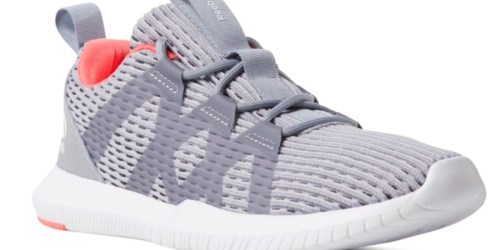 Reebok Training Reago Pulse Shoes Only $26.99 Shipped (Regularly $65)