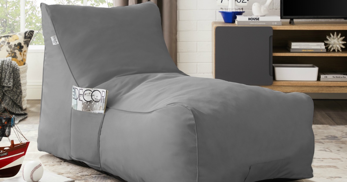 plaid sleeper sofa memory foam mattress