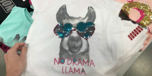 New Summer Finds at Sam’s Club (Great Deals on Tees, Pool Floats, Beach Towels, & More)