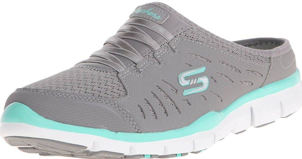 precoz cupón Sótano Skechers Women's Sneakers Only $18.71 at Amazon (Regularly $50) & More
