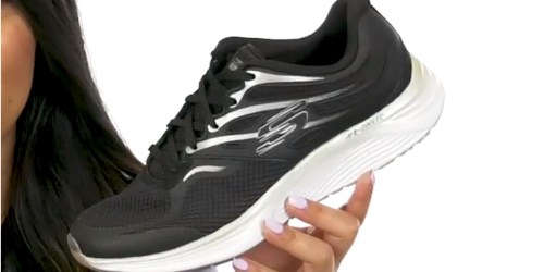 Skechers Women’s Skyline Sneakers Only $25 Shipped on Amazon (Regularly $65)