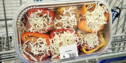 Sam’s Club vs Costco Prepared Meals: Which Warehouse Club Offers the Best Deals?