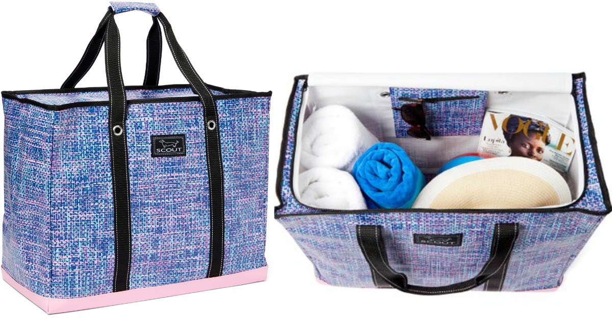 scout bags clearance