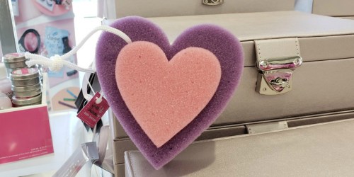 Possible $5 Off $10+ ULTA Beauty Purchase Coupon (Check Your Inbox)