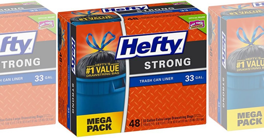 https://hip2save.com/wp-content/uploads/2019/04/Untitled48-count-box-of-Hefty-Strong-Large-33-Gallon-Trash-Bags.jpg?resize=1024%2C538&strip=all