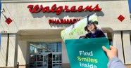 Walgreens Photo Poster Only 1 99 Regularly 11 Free In Store 