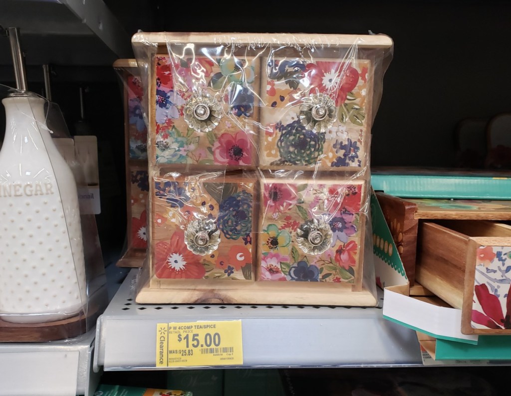 https://hip2save.com/wp-content/uploads/2019/04/Walmart-pioneer-flower-drawers.jpg?resize=1024%2C794&strip=all