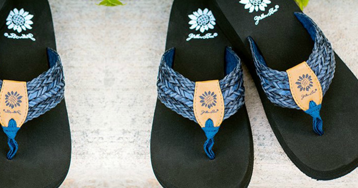 Zulily Save Up To 60% Off Keen Extra 10% Off :: Southern, 44% OFF