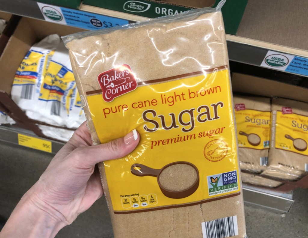 50 of Our Favorite ALDI Finds Under 2 • Hip2Save