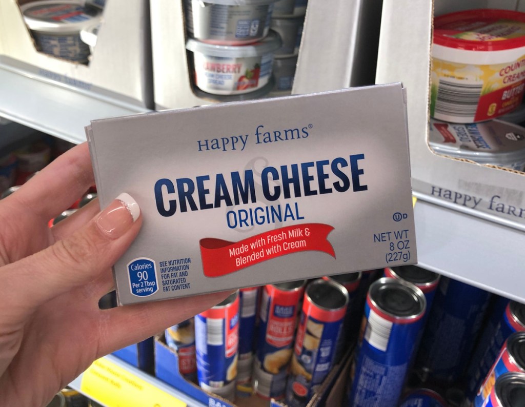 50 of Our Favorite ALDI Finds Under 2 • Hip2Save