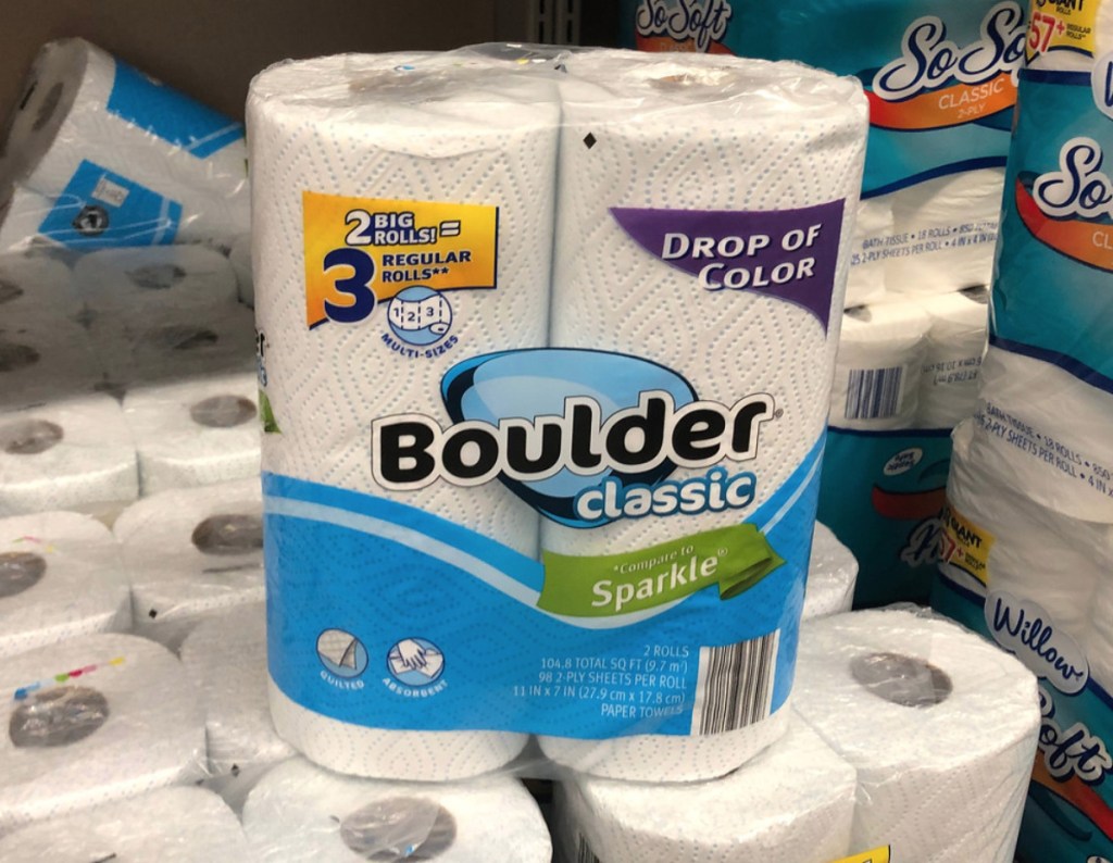 50 of Our Favorite ALDI Finds Under 2 • Hip2Save