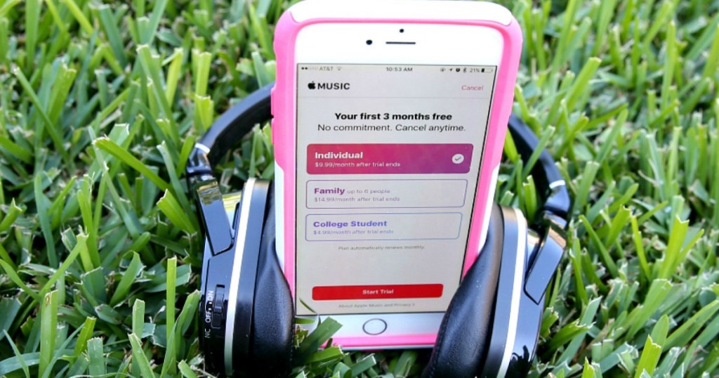 free-3-month-apple-music-subscription-access-over-60-million-songs-w