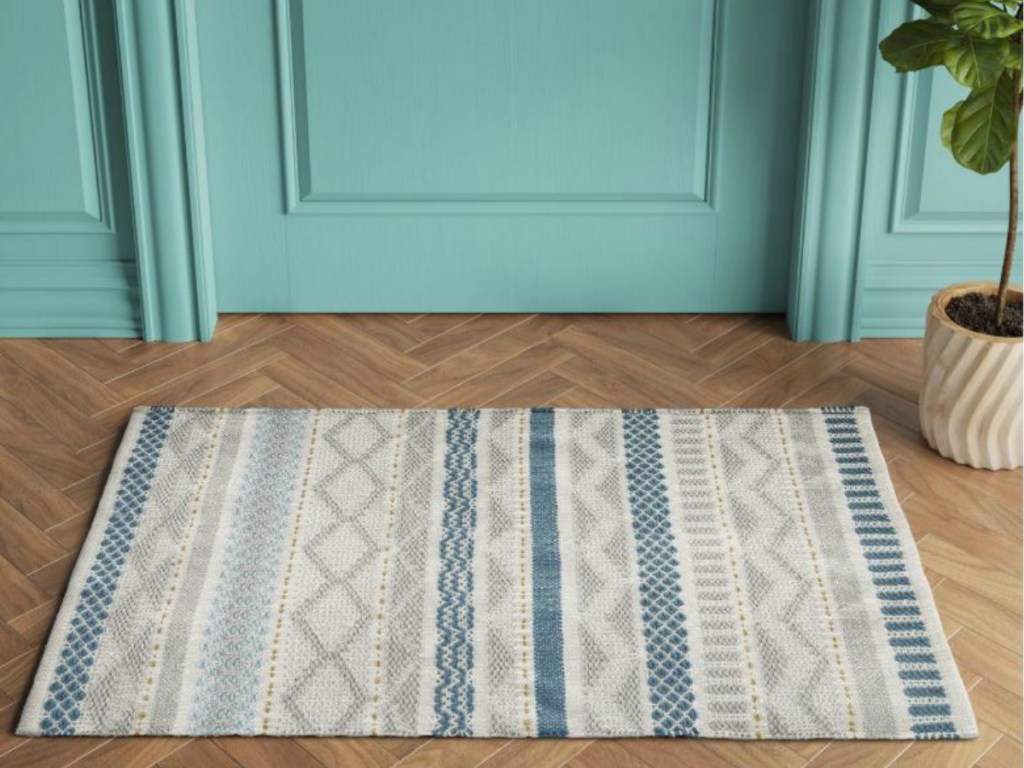 30 Off Indoor Rugs at