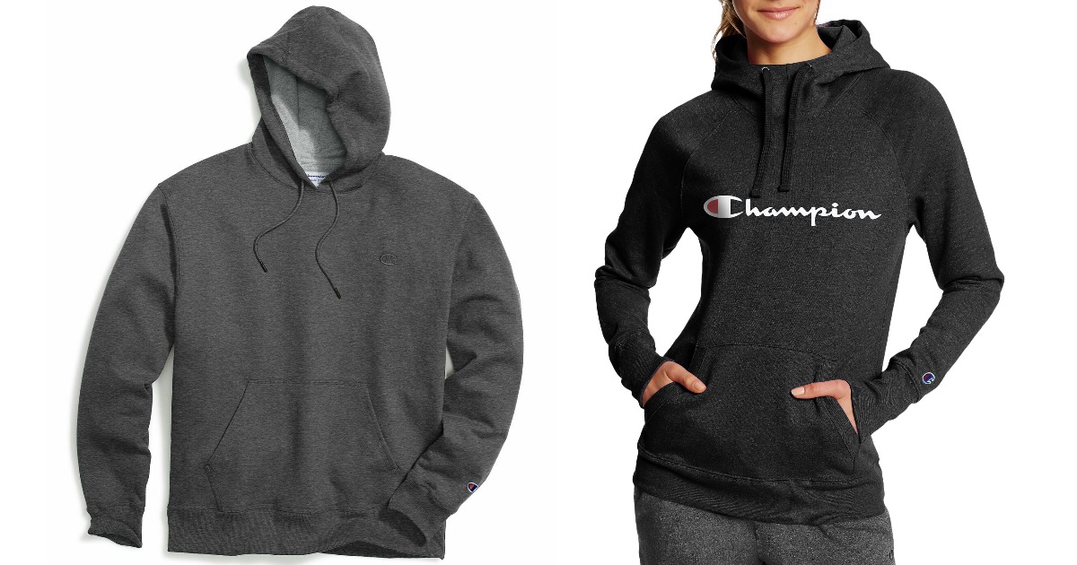 where to purchase champion clothing
