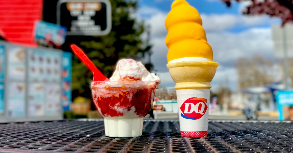 dairy-queen-2-for-4-treat-nights-is-back-includes-new-dreamsicle