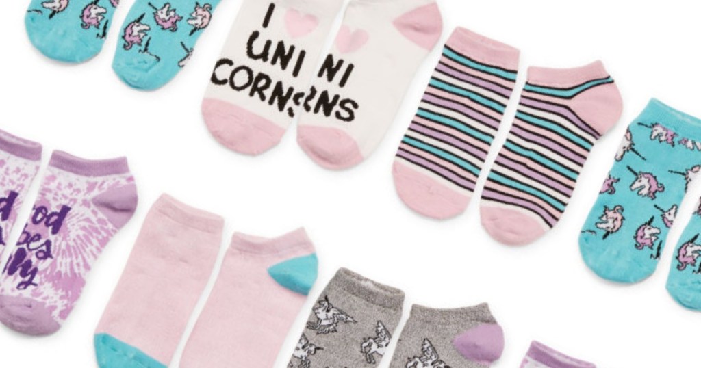 Up to 60 Off Kids Socks & Underwear at JCPenney Hip2Save Bloglovin’