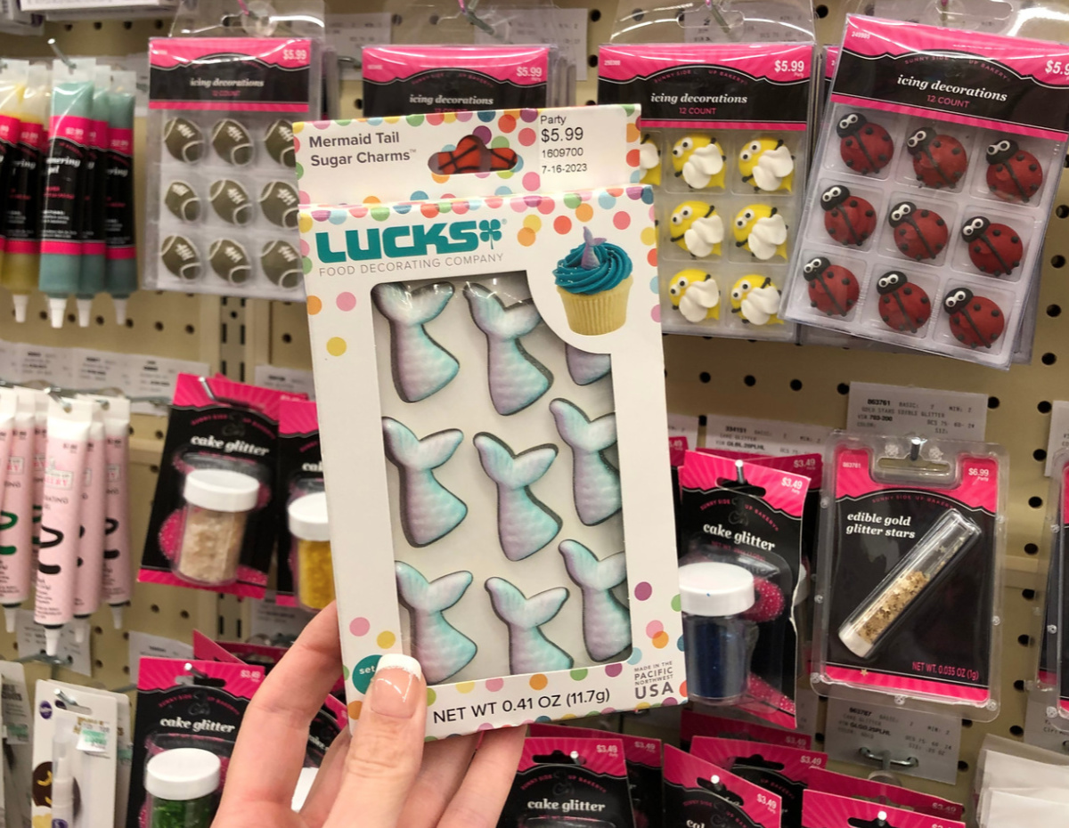 Party On with Our Favorite Party Supplies at Hobby Lobby