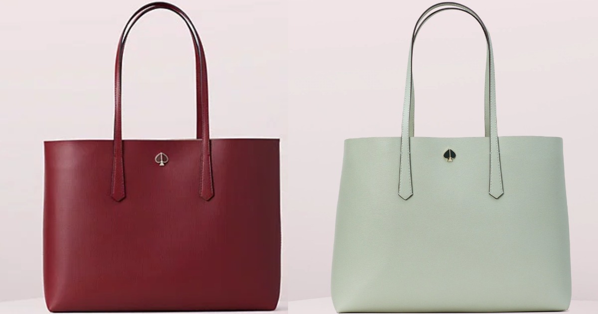 Molly Bag - Italian leather handbag | Misuri