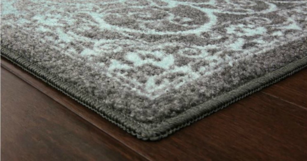 30 Off Indoor Rugs at