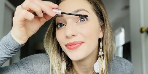 Shop the Best Mascara – 7 That Are Actually Better than Sex (Starting Under $5!)