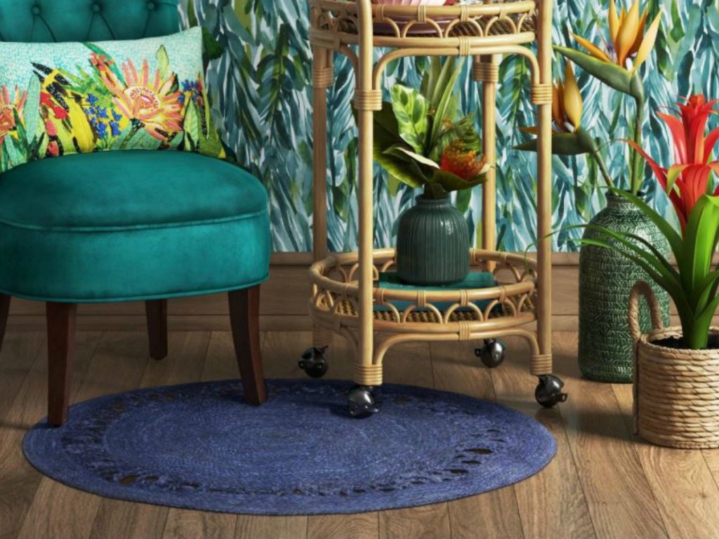 30 Off Indoor Rugs at