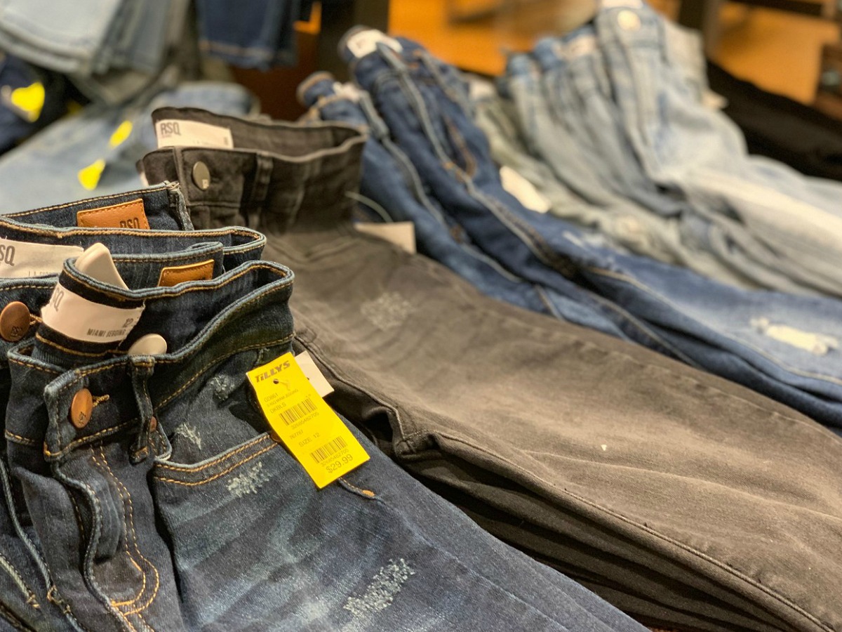 https://hip2save.com/wp-content/uploads/2019/04/rsq-jeans.jpg?resize=1200%2C900&strip=all