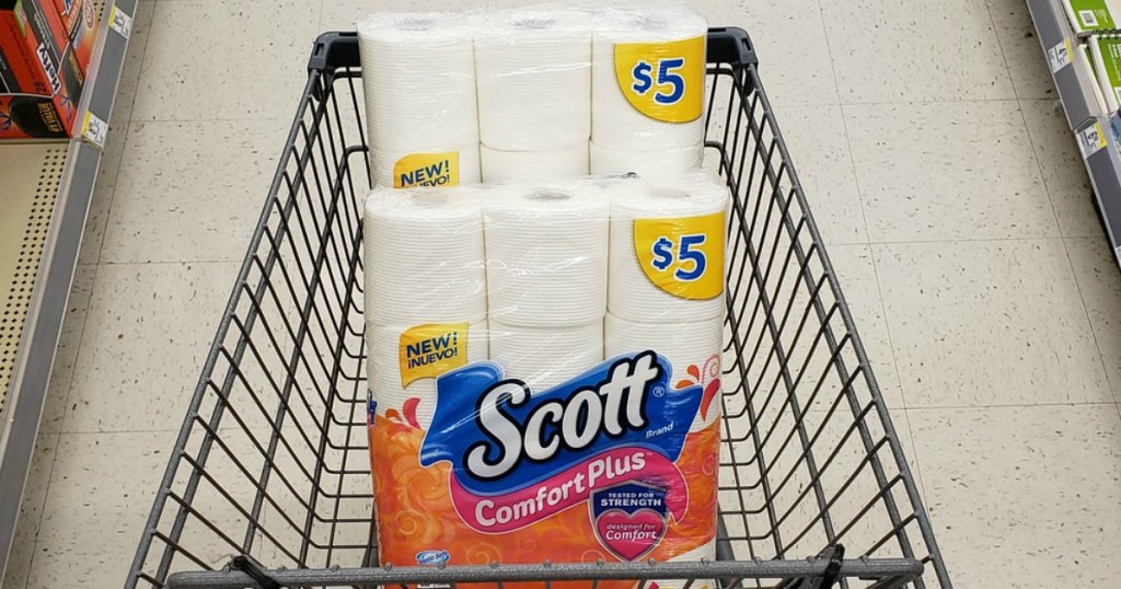 new-scott-tissue-paper-towel-coupons-hip2save