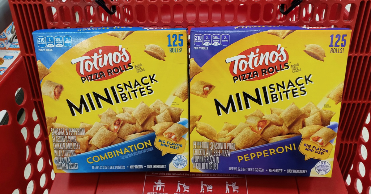 totino-s-pizza-rolls-mini-snack-bites-125-count-boxes-only-2-64-at-target