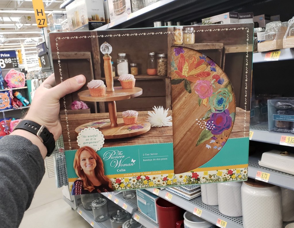 https://hip2save.com/wp-content/uploads/2019/04/walmart-pioneer-woman-stand.jpg?resize=1024%2C794&strip=all