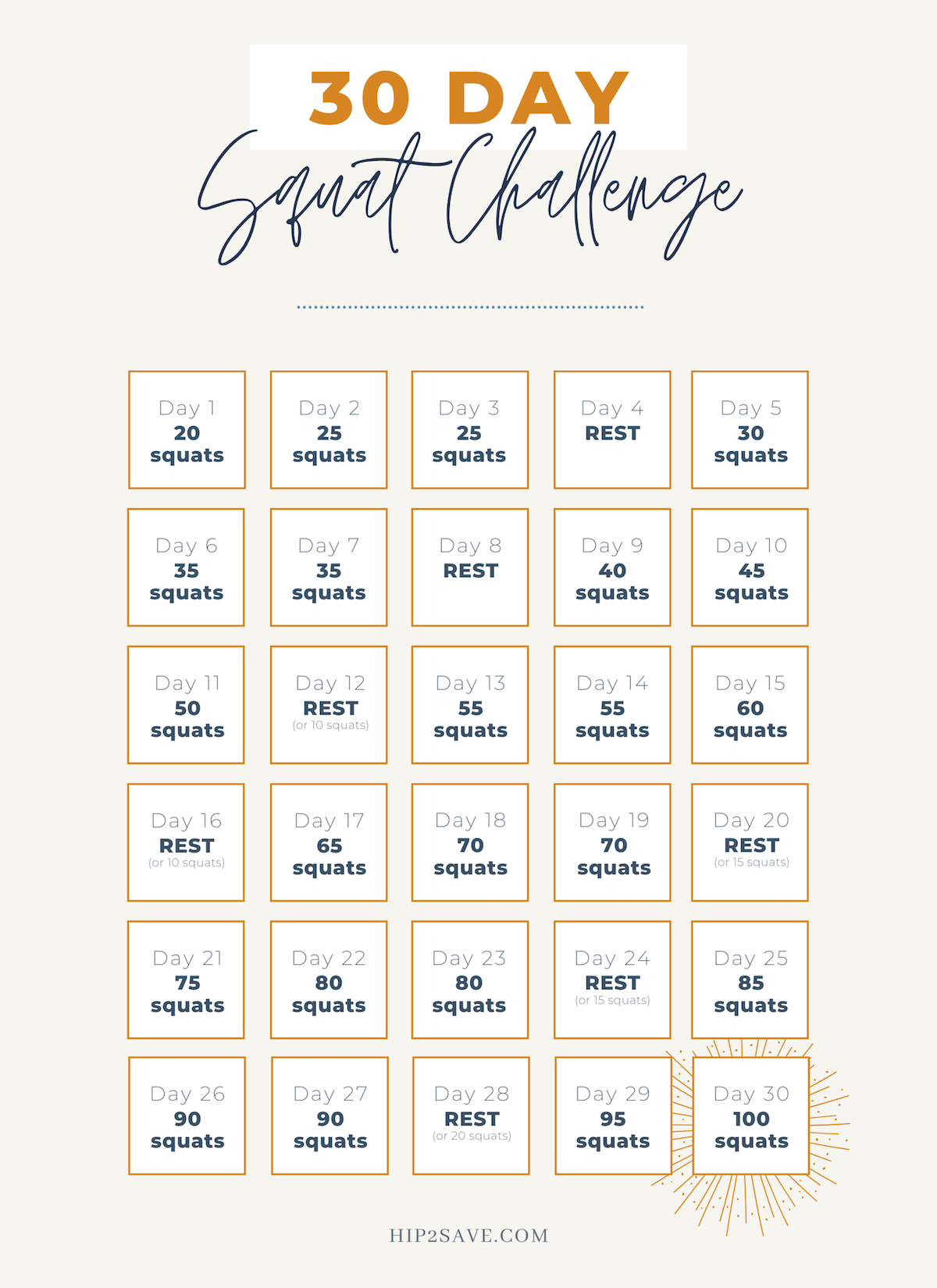 30-day-squat-challenge-chart-printable