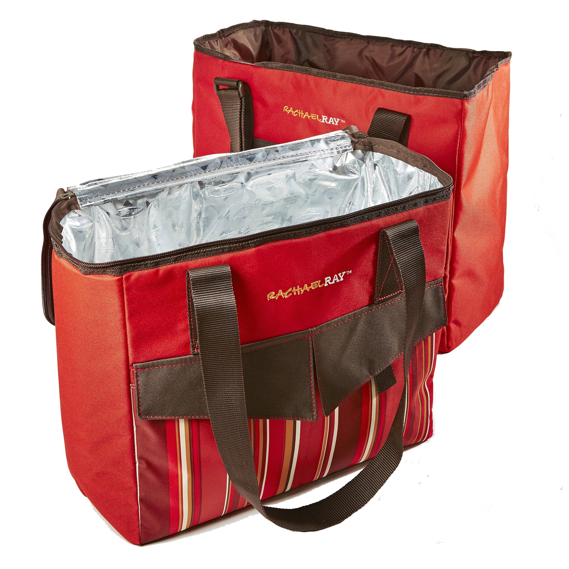 rachael ray totes