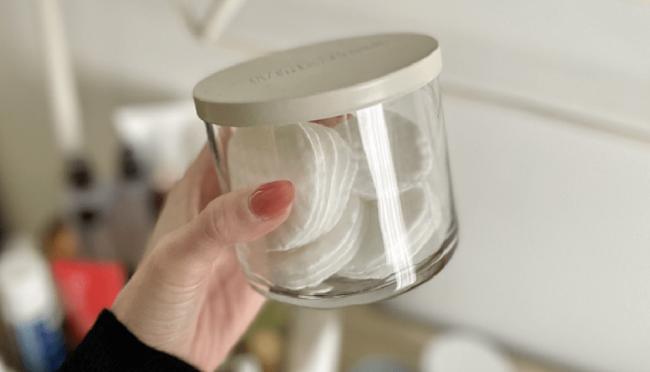 Over 20 Upcycling Ideas That Save Money & Keep Things Out of The Trash