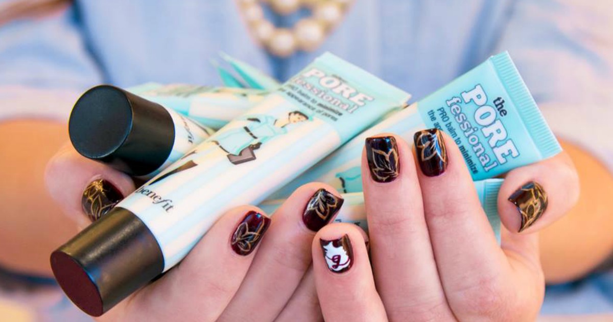 Up to 50 Off Face & Hair Primers at ULTA (InStore & Online)