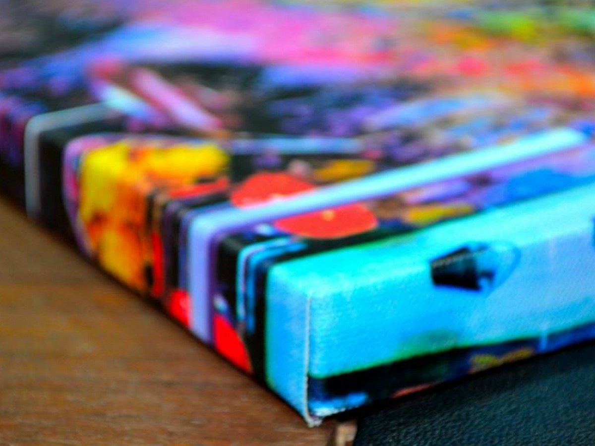 Custom Canvas Code Buy 1 Get 1 Free Print Canvas Champ