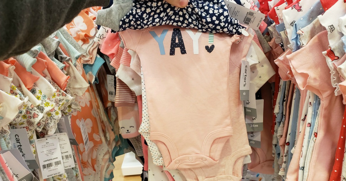 kohls bodysuit