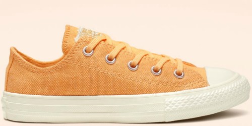 Over 60% Off Converse Shoes for the Family + Free Shipping