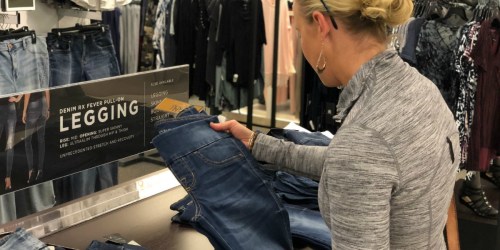 6 Top Fashion Finds to Buy at Kohl’s