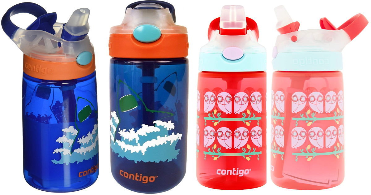 https://hip2save.com/wp-content/uploads/2019/05/Contigo-Cups.jpg