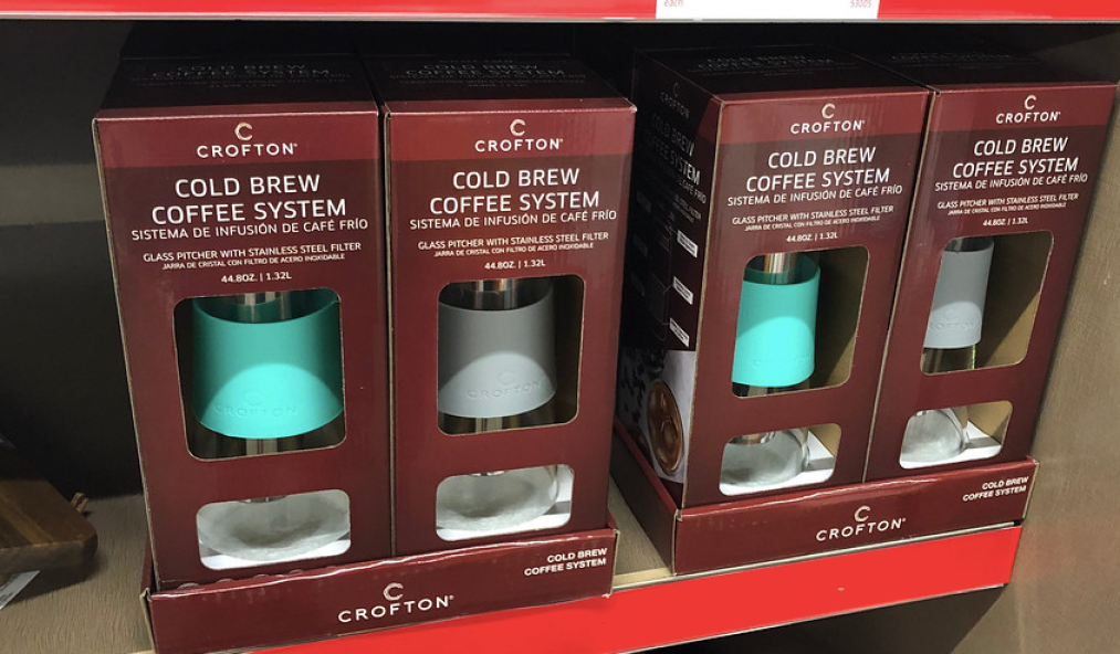 https://hip2save.com/wp-content/uploads/2019/05/Crofton-Cold-Brew-Coffee-System.png?resize=1013%2C592&strip=all