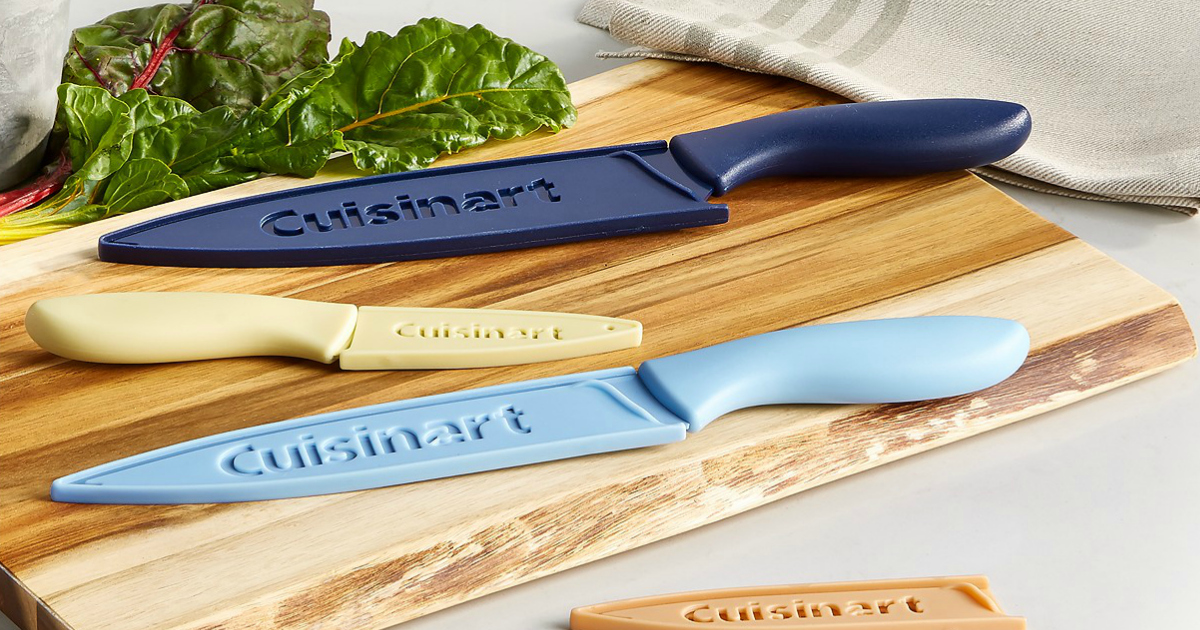 cuisinart-12-pc-knife-sets-just-9-99-after-jcpenney-rebate-reg-40