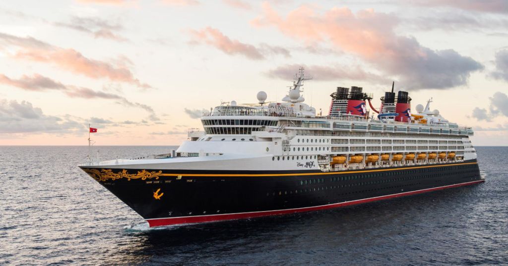RARE Disney Cruise Deals You Need to Check Out