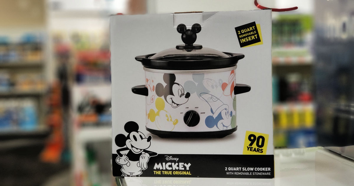 https://hip2save.com/wp-content/uploads/2019/05/Disney-Mickey-Crock-Pot.jpg?fit=1200%2C630&strip=all